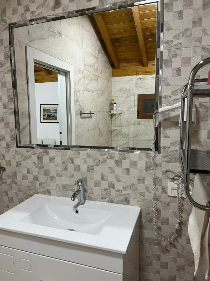 Apartamento Patio De Leones *