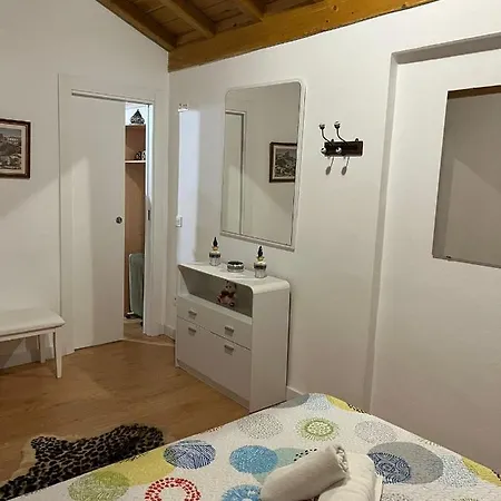 Apartamento Patio De Los Leones Granada Buitenkant foto